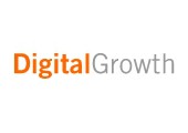 Digital Growth CA Promo Codes 